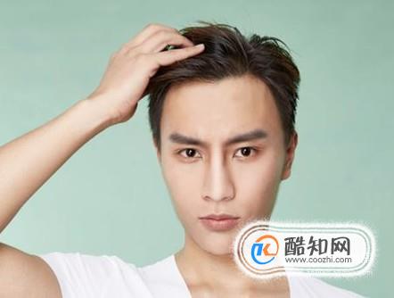 ����ʹ�õ紵������������߷ַ�������